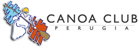 Canoa Club Perugia
