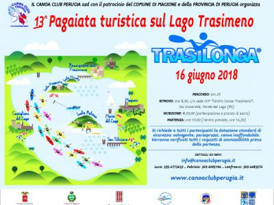 locandina trasilonga13