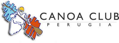 Canoa Club Perugia